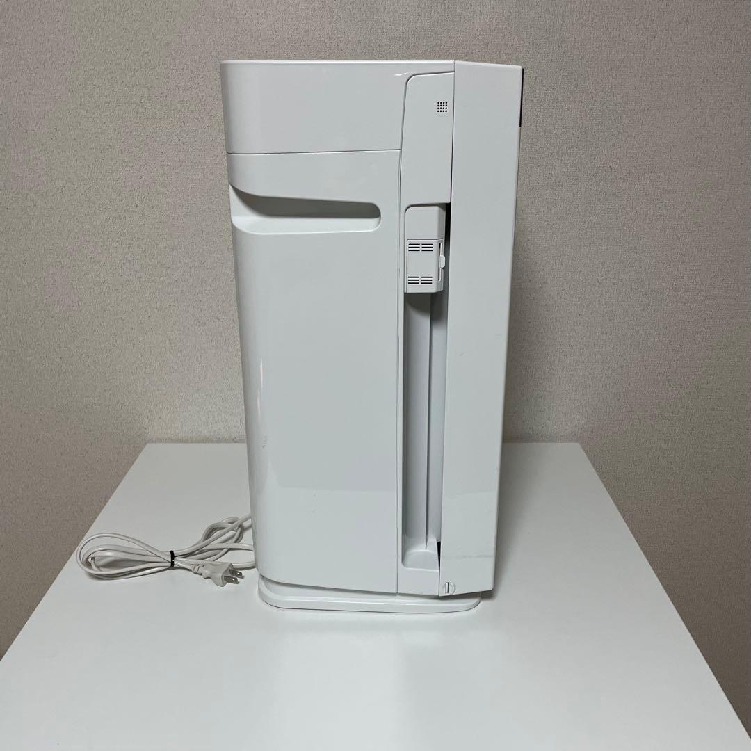 ダイキン　空気清浄機　MCK70WE7-W 2020年製