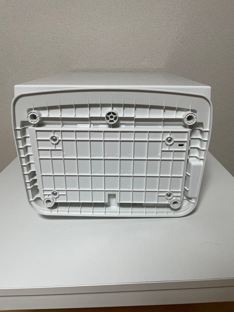 ダイキン　空気清浄機　MCK70WE7-W 2020年製