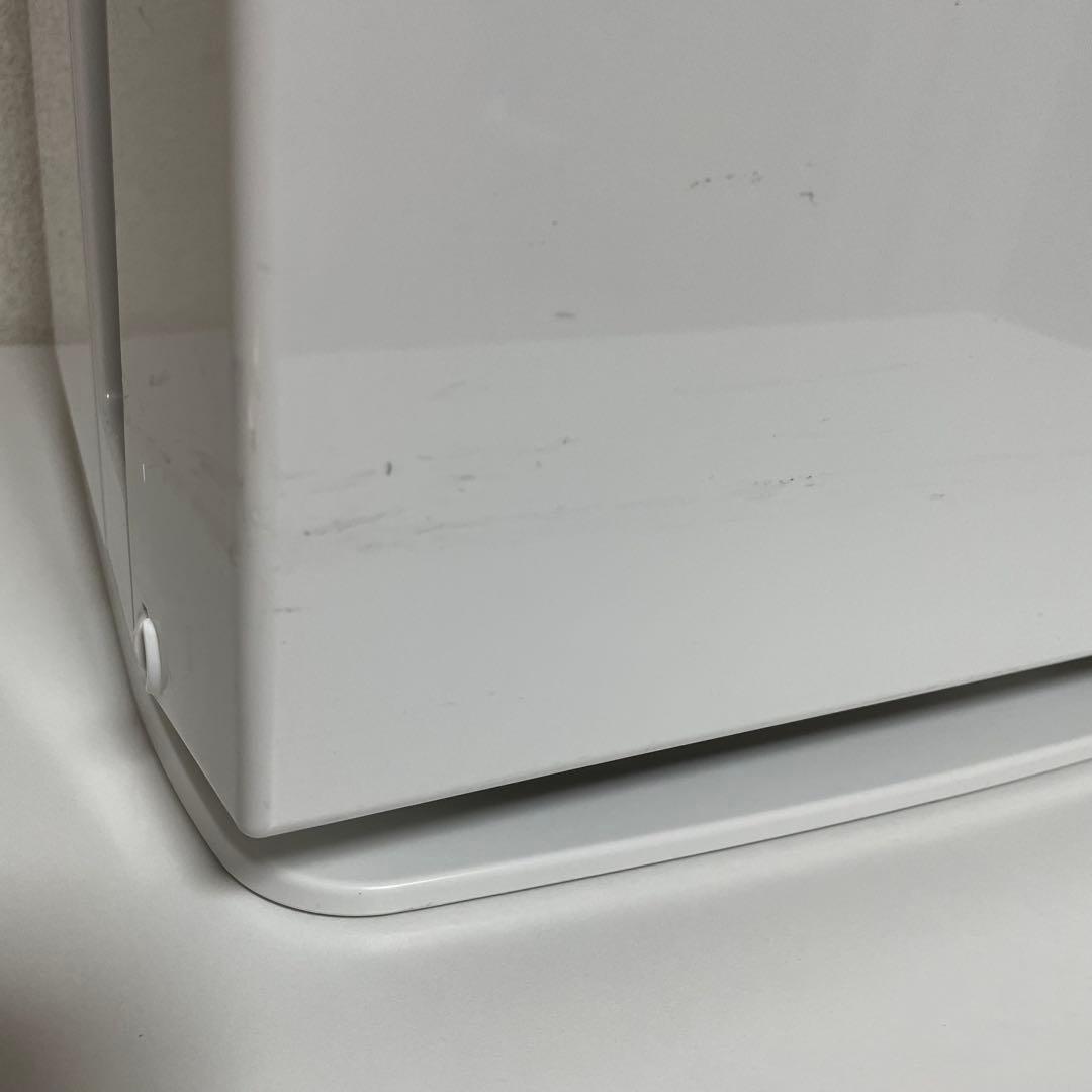 ダイキン　空気清浄機　MCK70WE7-W 2020年製