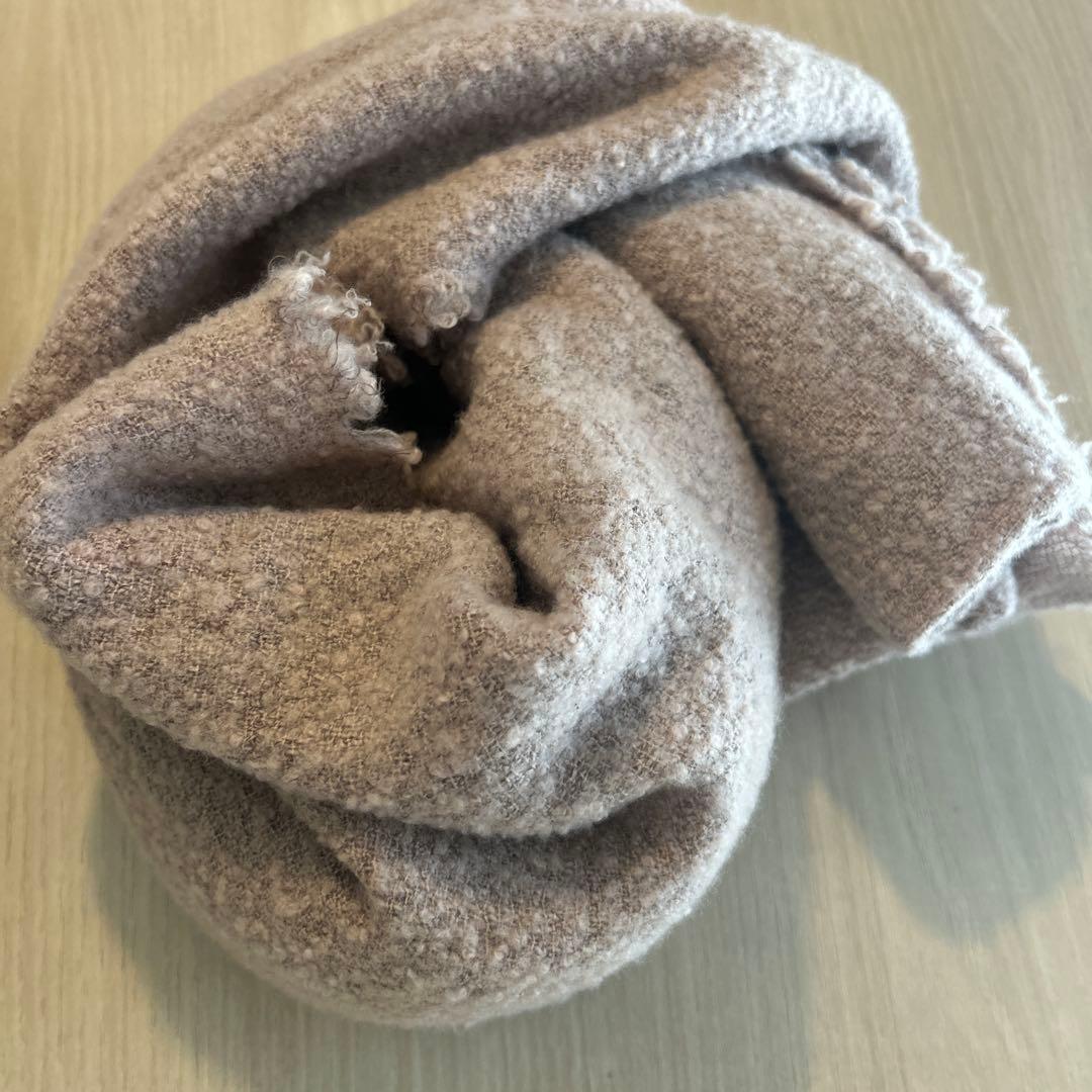 ファリエロサルティ faliero sarti ストール