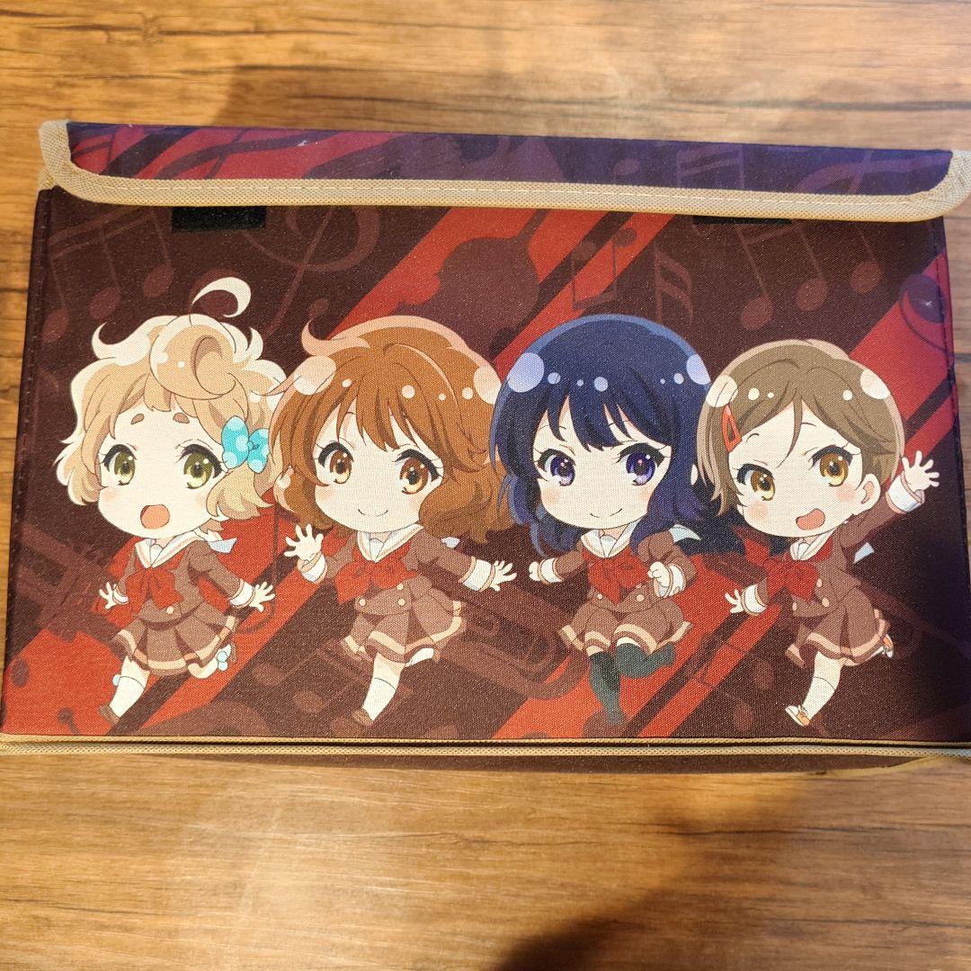 響け！ユーフォニアム ぬいぐるみ 14体 まとめ売り しまむら収納BOXおまけ付