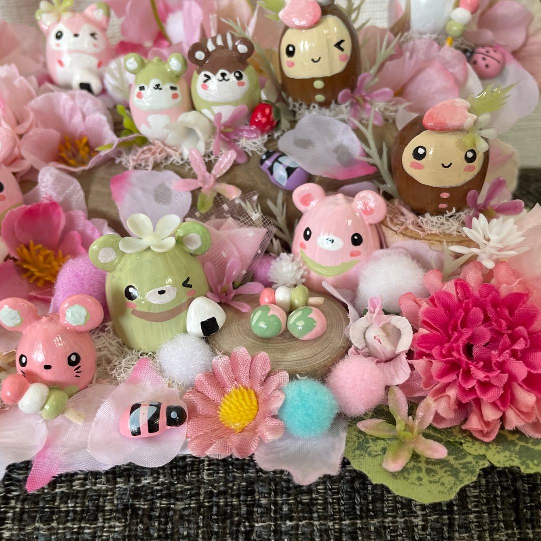 ひーちゃんです☆