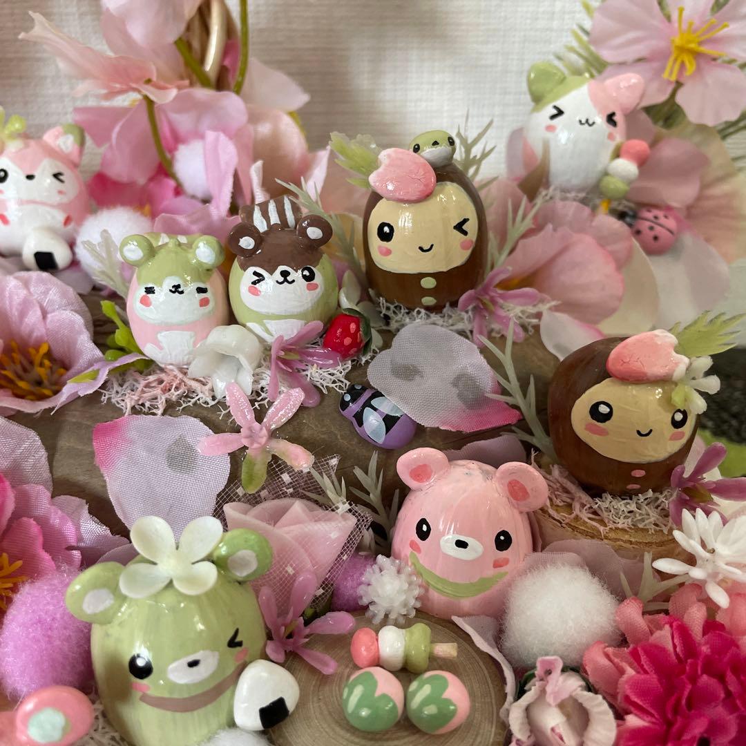 ひーちゃんです☆