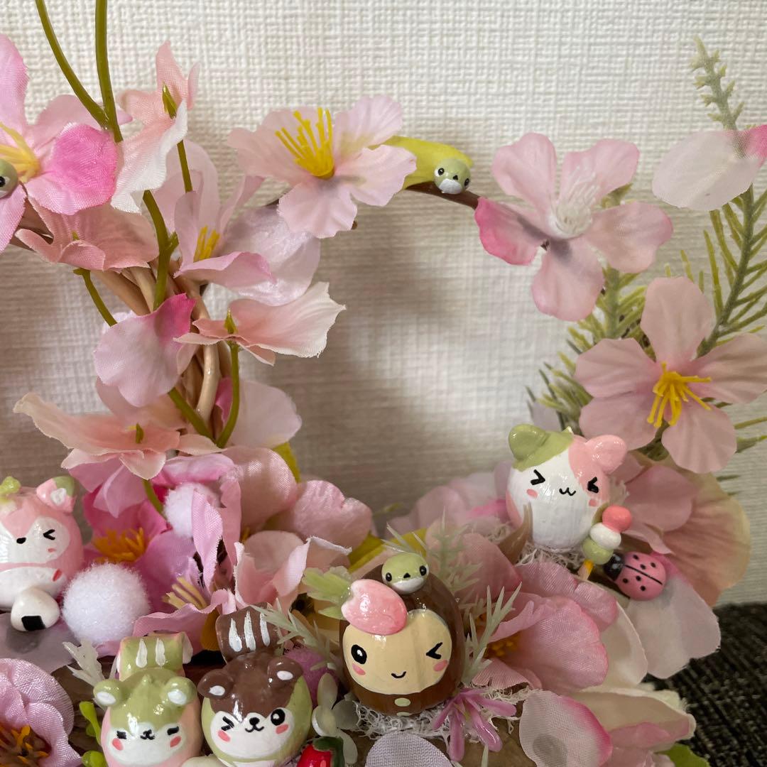 ひーちゃんです☆