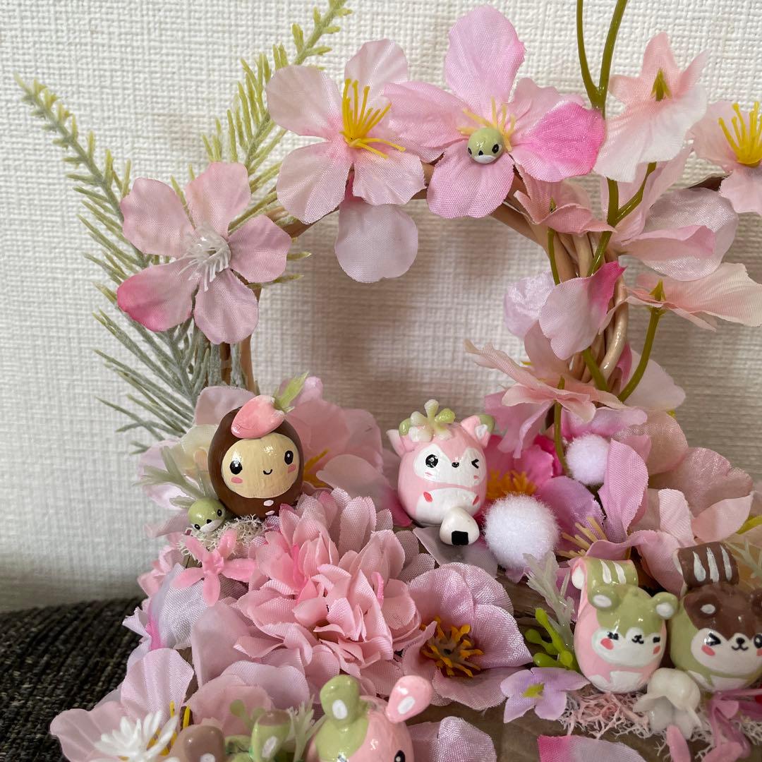 ひーちゃんです☆