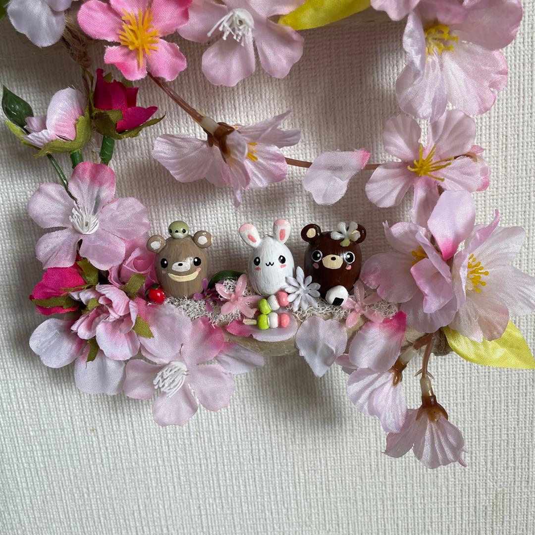 ひーちゃんです☆