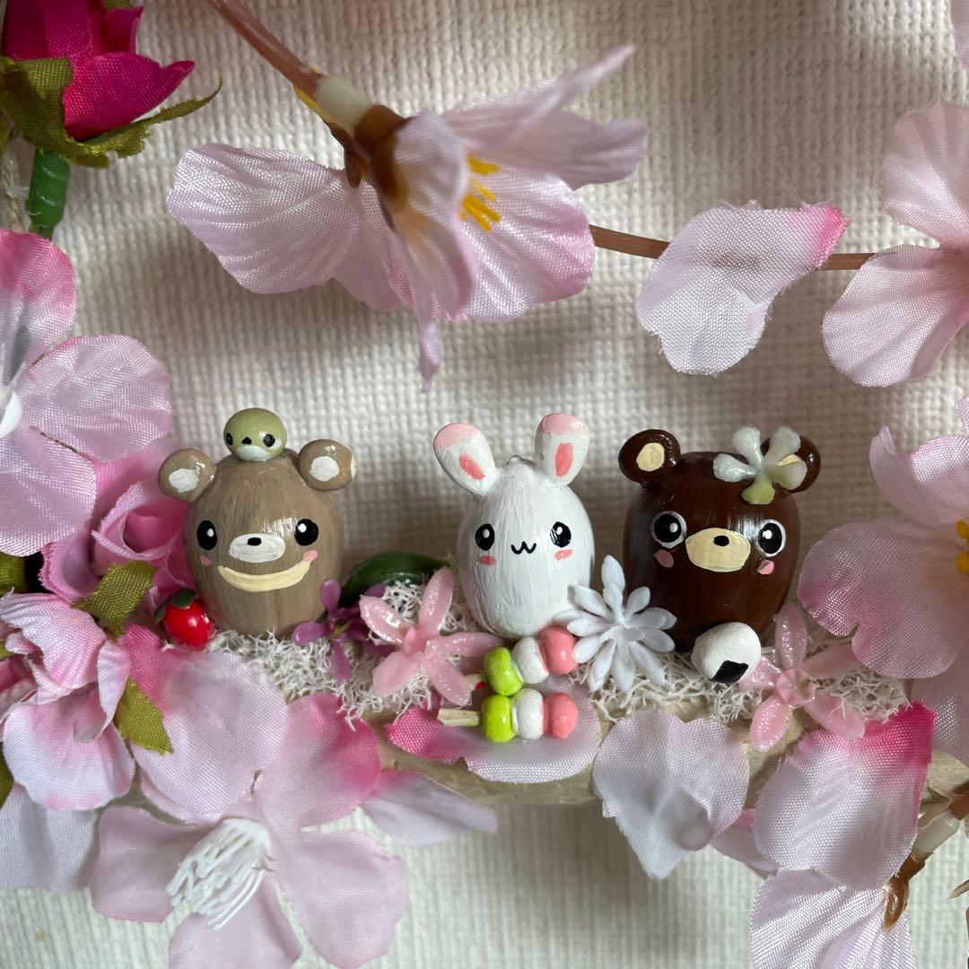 ひーちゃんです☆