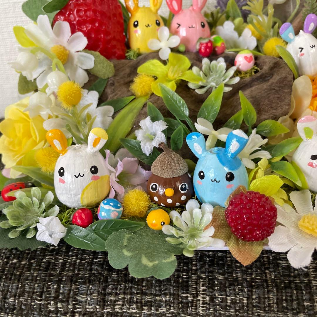 ひーちゃんです☆