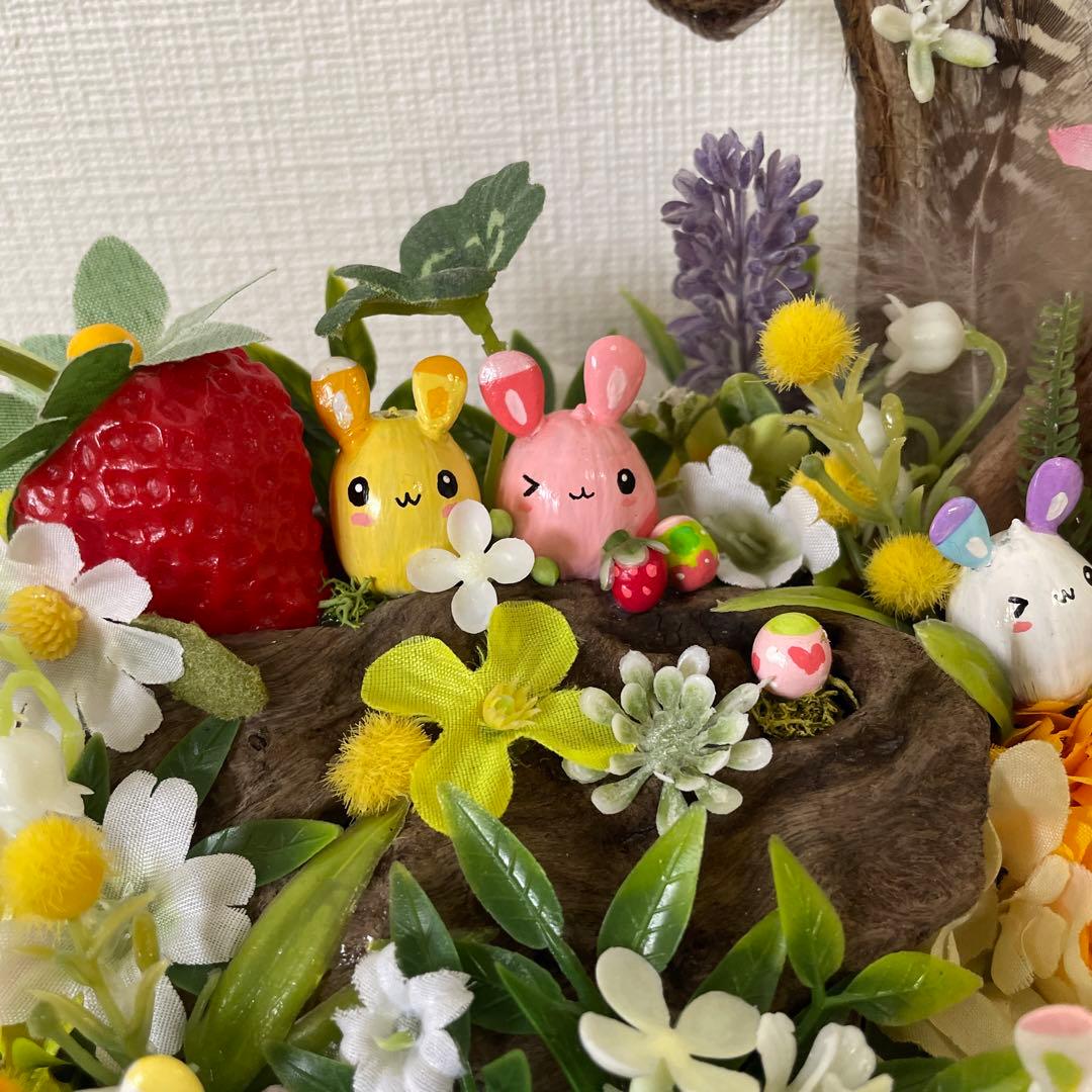 ひーちゃんです☆