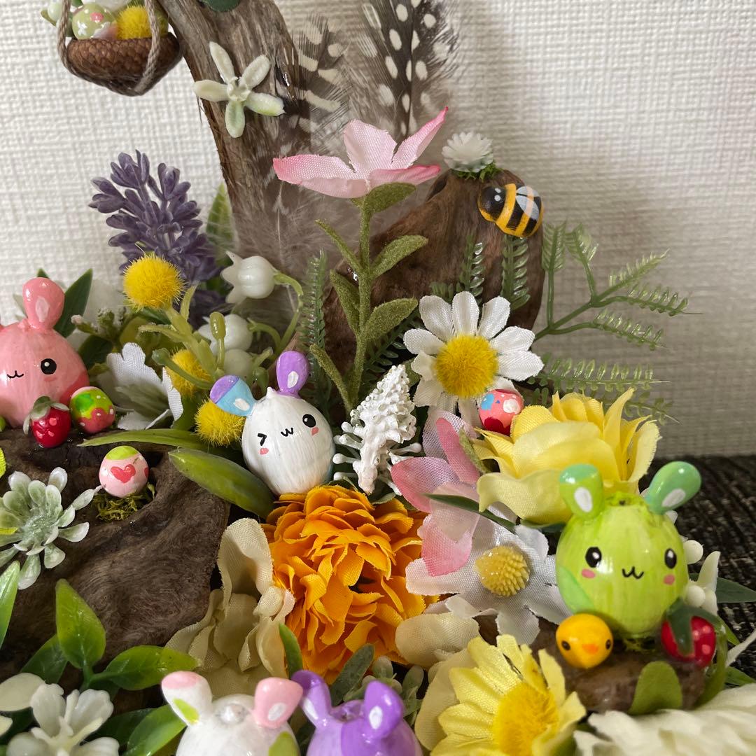 ひーちゃんです☆