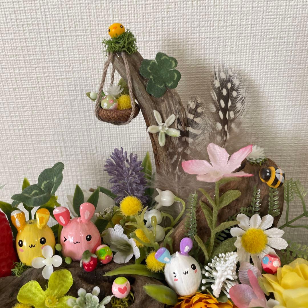 ひーちゃんです☆