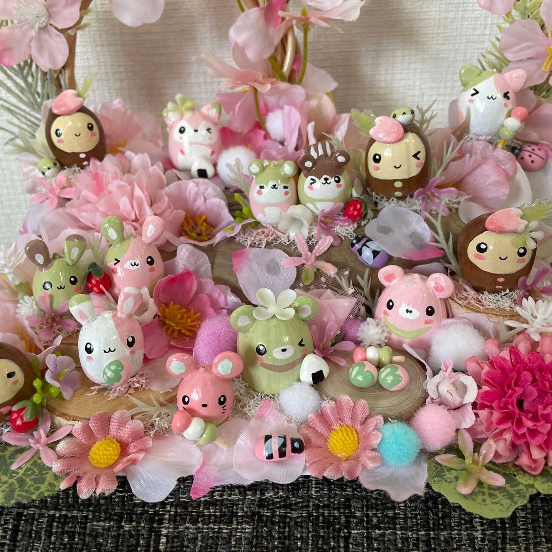 ひーちゃんです☆