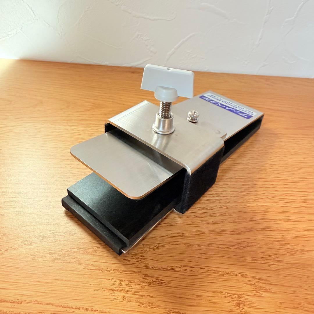 フィットペダル3点セット