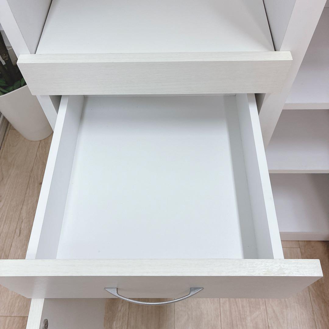 ◇一生紀◇レンジ台◇食器棚◇キッチンカウンター◇大阪兵庫京都