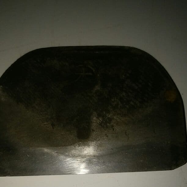 源兵衛　寸六　鉋　最終処分価格