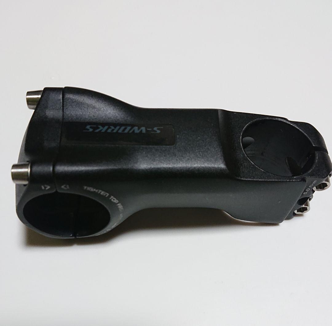 昭和レトロ当時物(2)ビンテージパーツ貴重実用車用リヤハメーカーゼブラ(2)