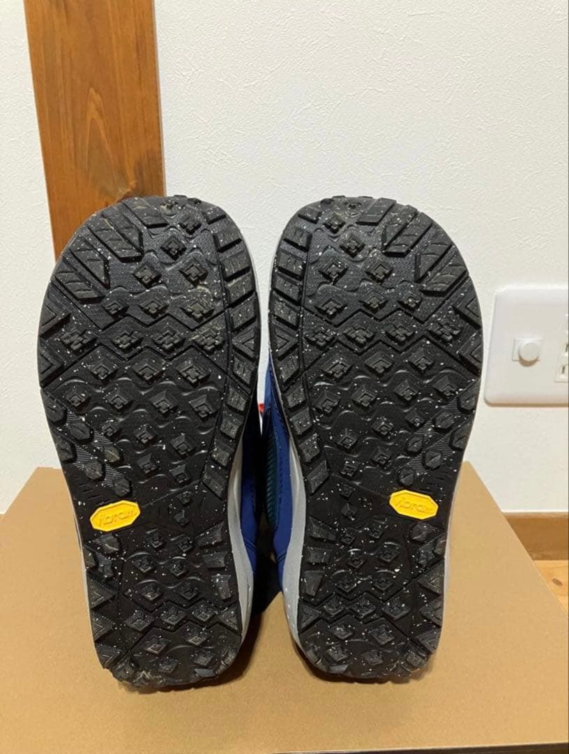 スノーボード Burton Photon Wide BOA 25.5cm