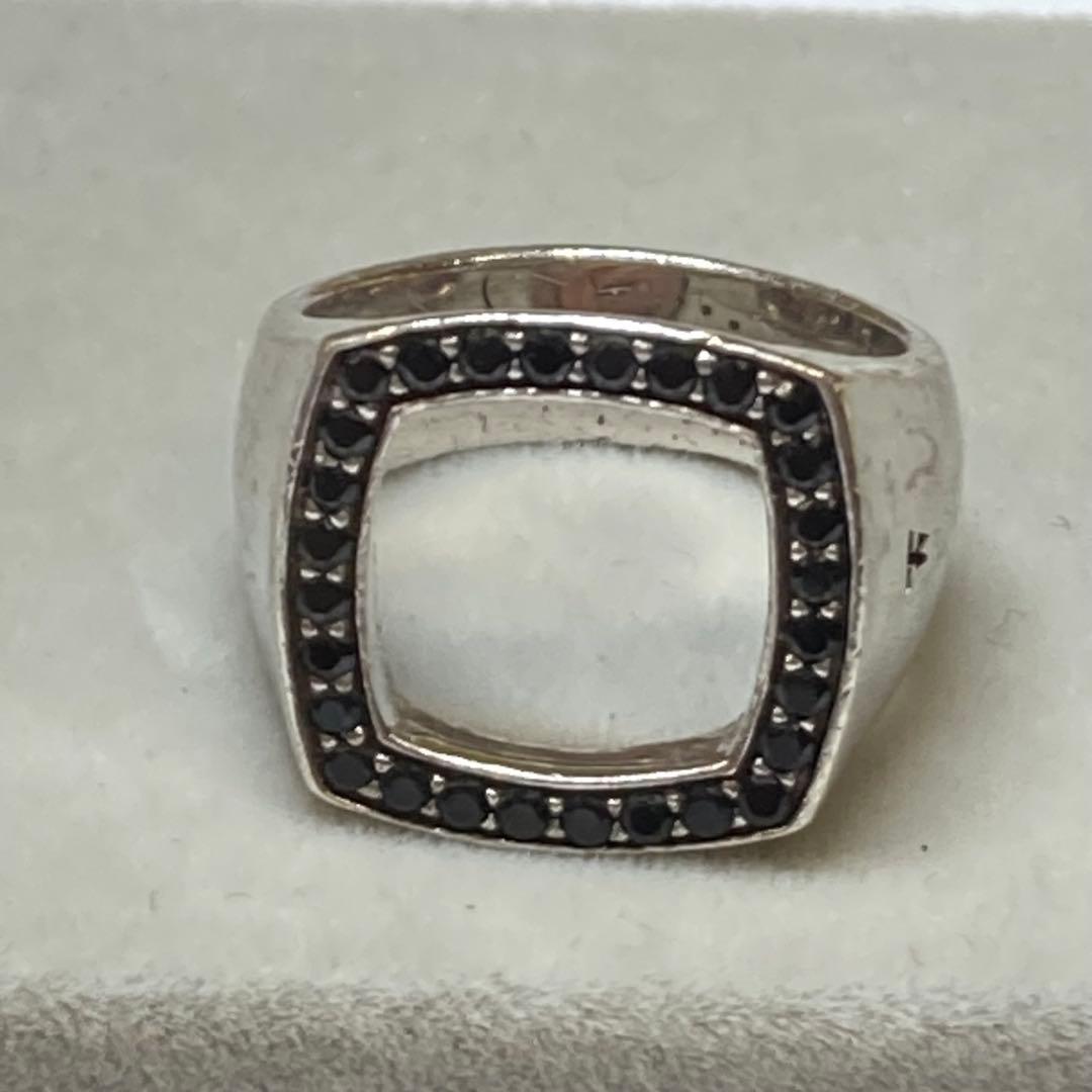 ai様専用ですの通販はau PAY マーケット - 輸入雑貨のネットストア Co