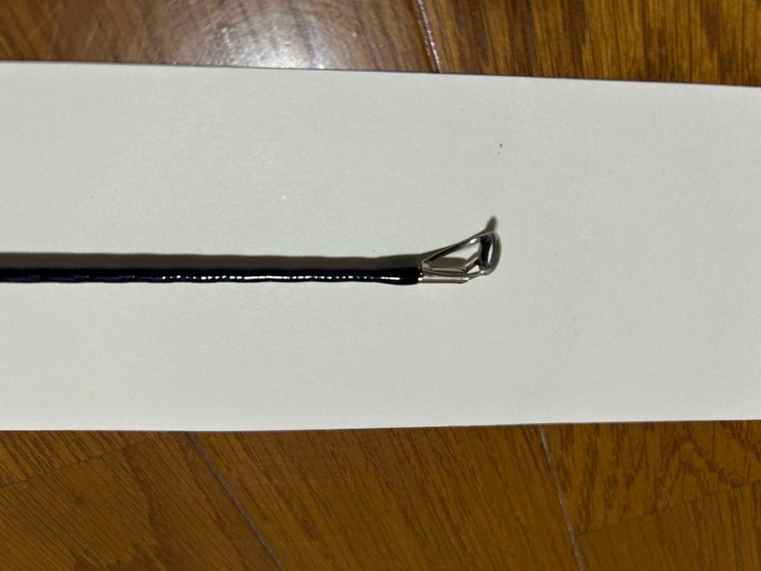 シマノ サーフゲイザー　405CX 投げ竿　キレイです