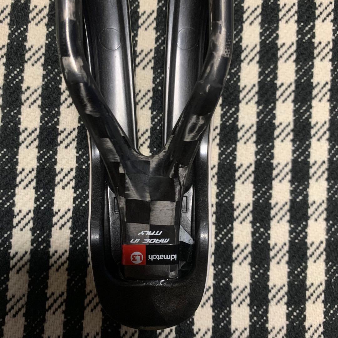 最終値下げ Selle Italia FLITE BOOST MVDP