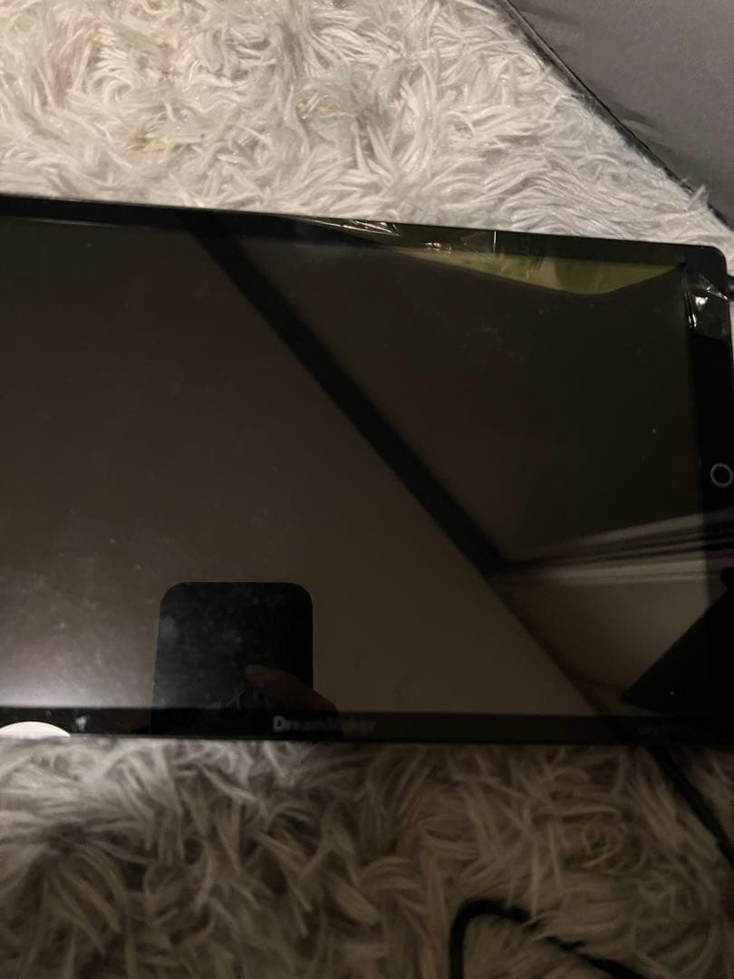 DreamMaker DPA10-V 10.1インチカーナビ