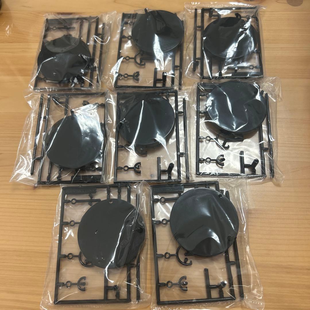 t*o様 【レア】ガッちゃん コレクションフィギュア