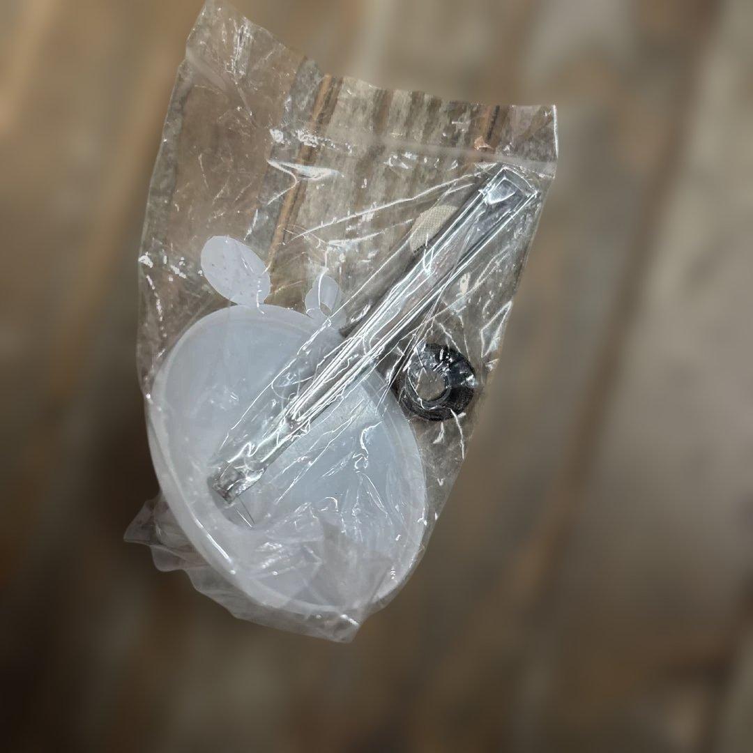 希少・未使用】 ☆点検済 Pharus No.1 サイレントバーナー - メルカリ