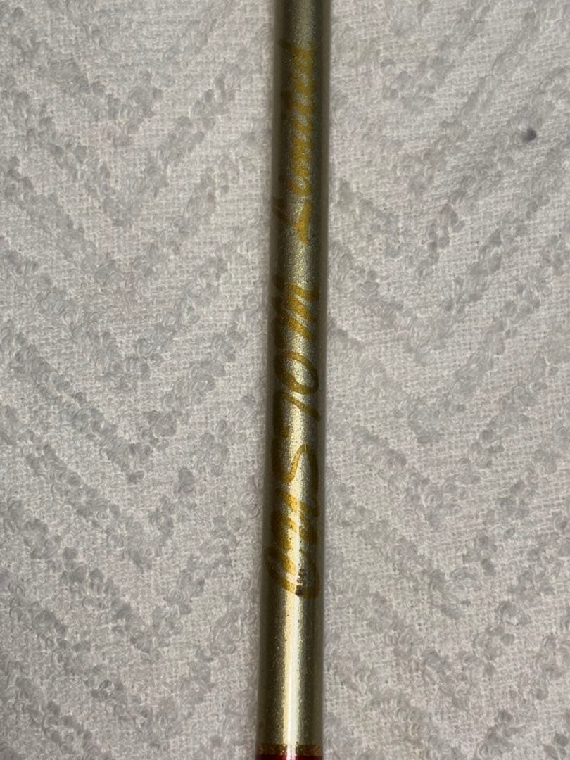 レスターファイン　カスタムリミテッド