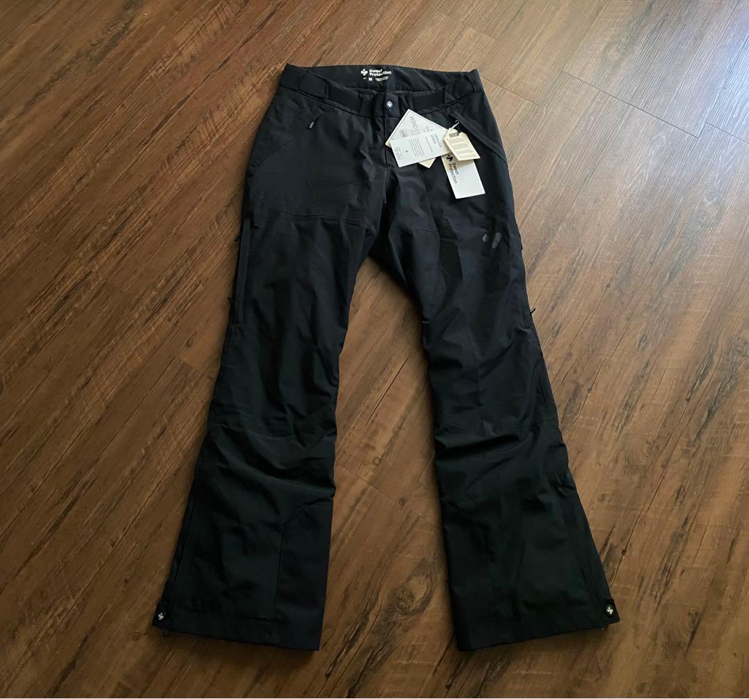 Sweet Protection Crusader GTX 上下セットアップ - メルカリ