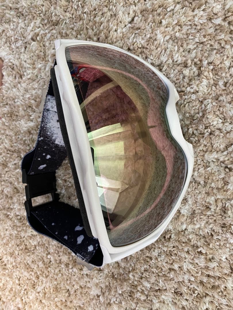 BURTON PEACH BOA スノボードブーツ　ダイヤル式　23.5cm