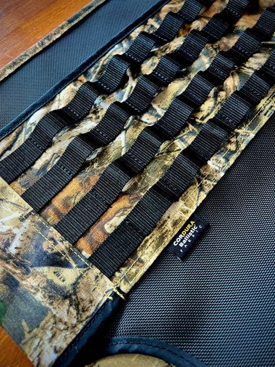 コンパクトフォールディングチェア 張替シート 各種 オーダー作成