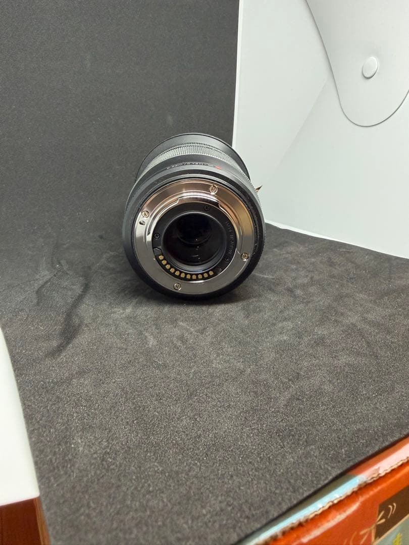 K*o様 M.ZUIKO DIGITAL ED 12-200mm F3.5-6.