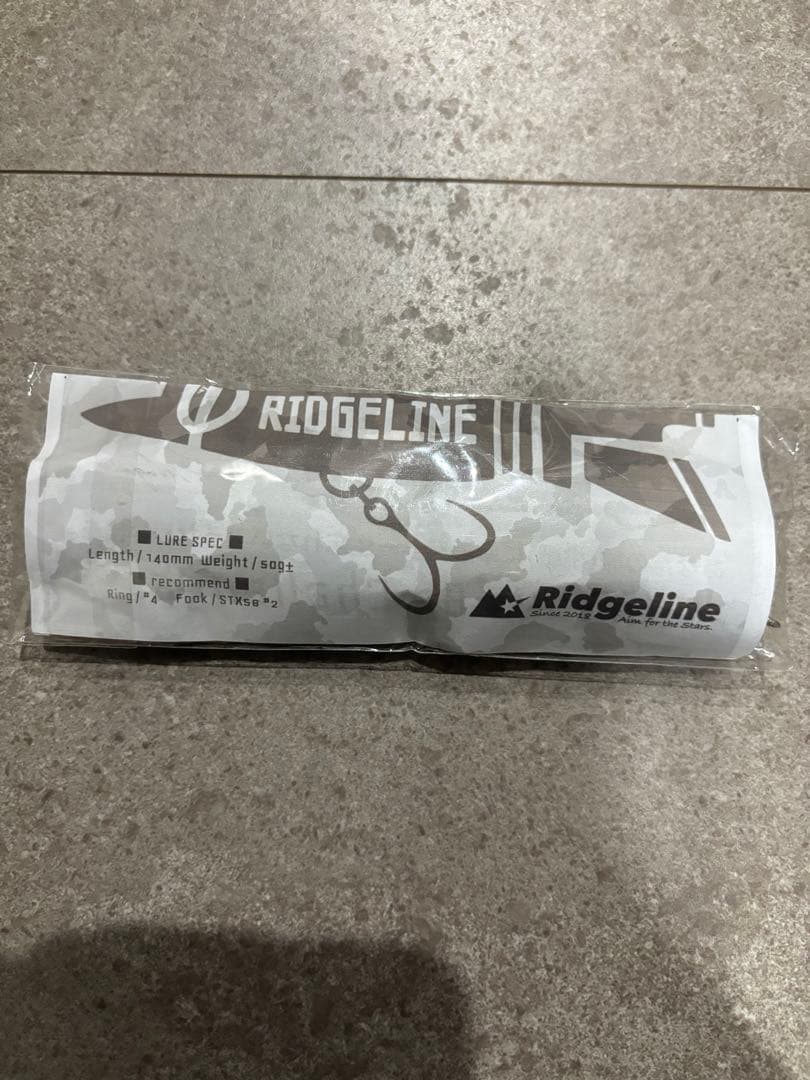 キョロキョロ140F