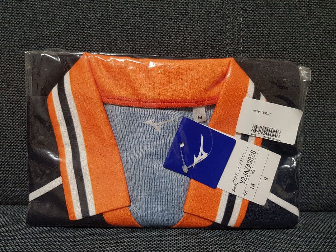 希少 fcs2 KA サーフボードフィン 3枚セット