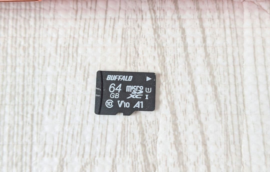 ニンテンドースイッチライト★コーラル★64GB SDカード付き