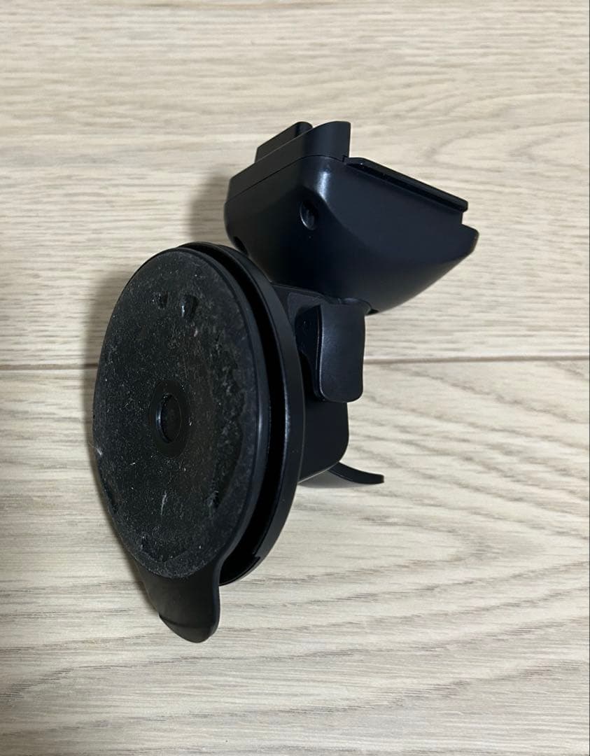 Panasonic Gorilla CN-G720D カーナビ