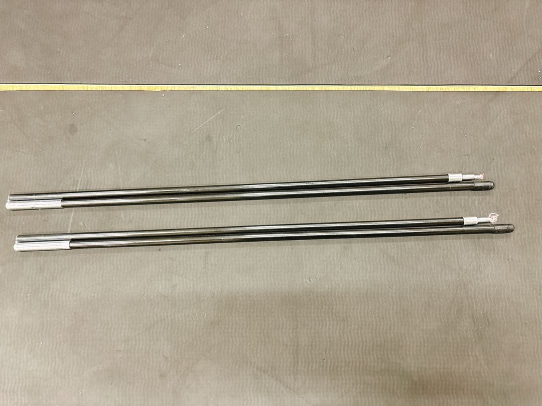 【BESTARO】ポップアップテント 1秒設営 5-6人用 超軽量