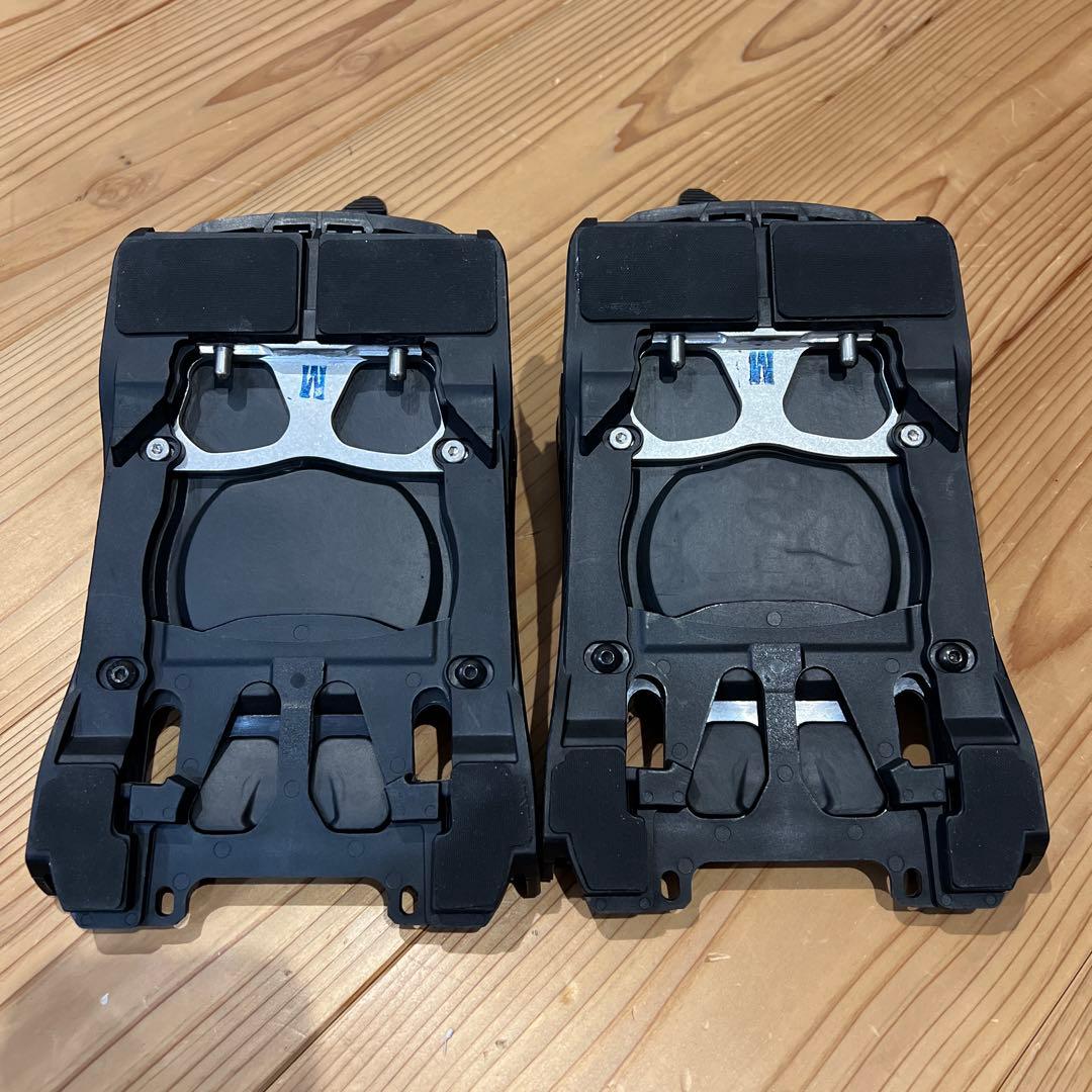 わわわわーです