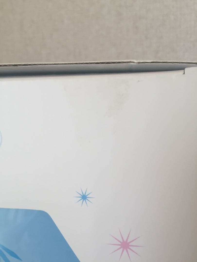 フィギュアーツZERO シュエット ちびうさ＆エリオス -夢のなかで-『美少女…