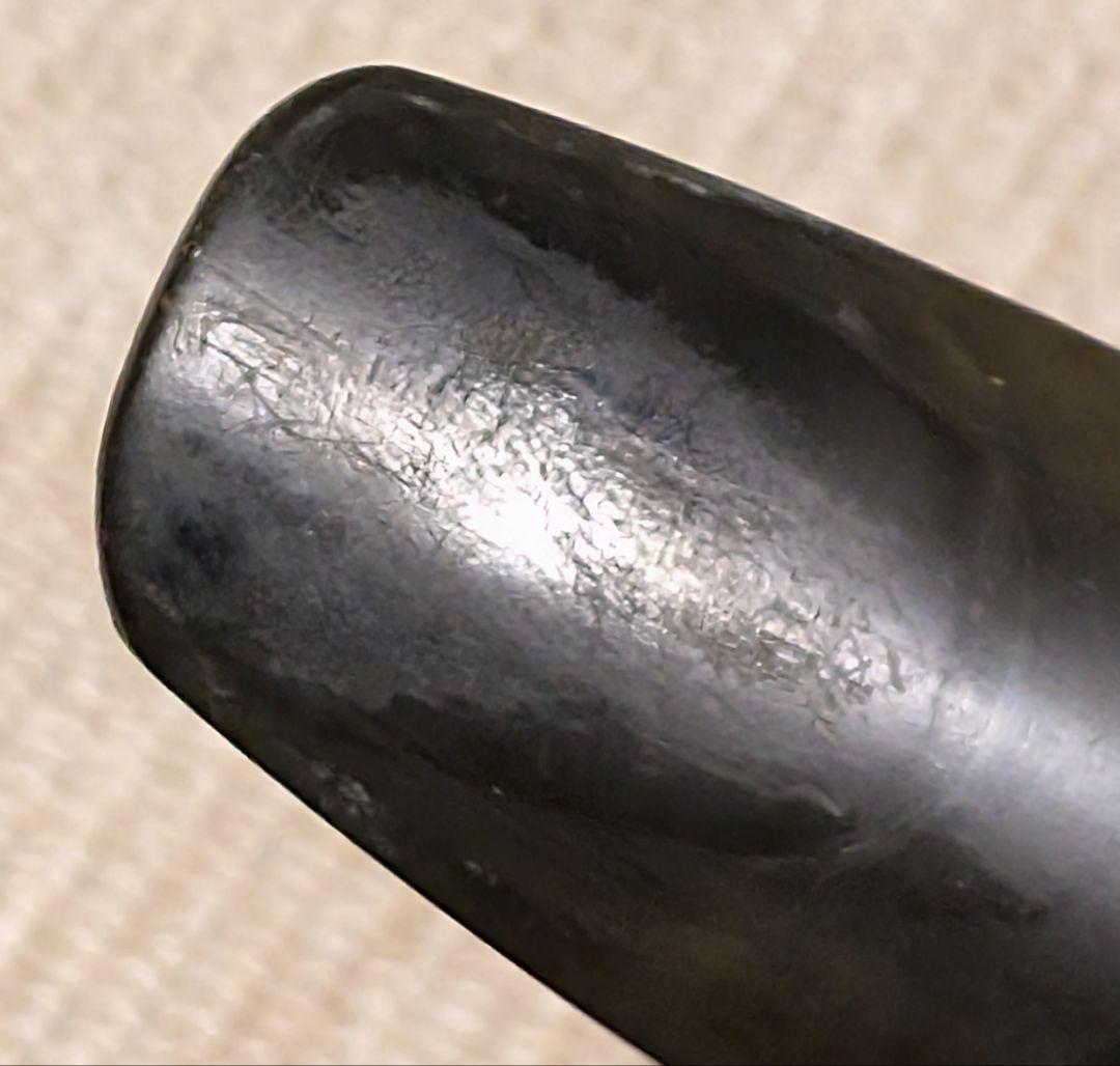 H.Selmer B.Sax S80 D 旧式