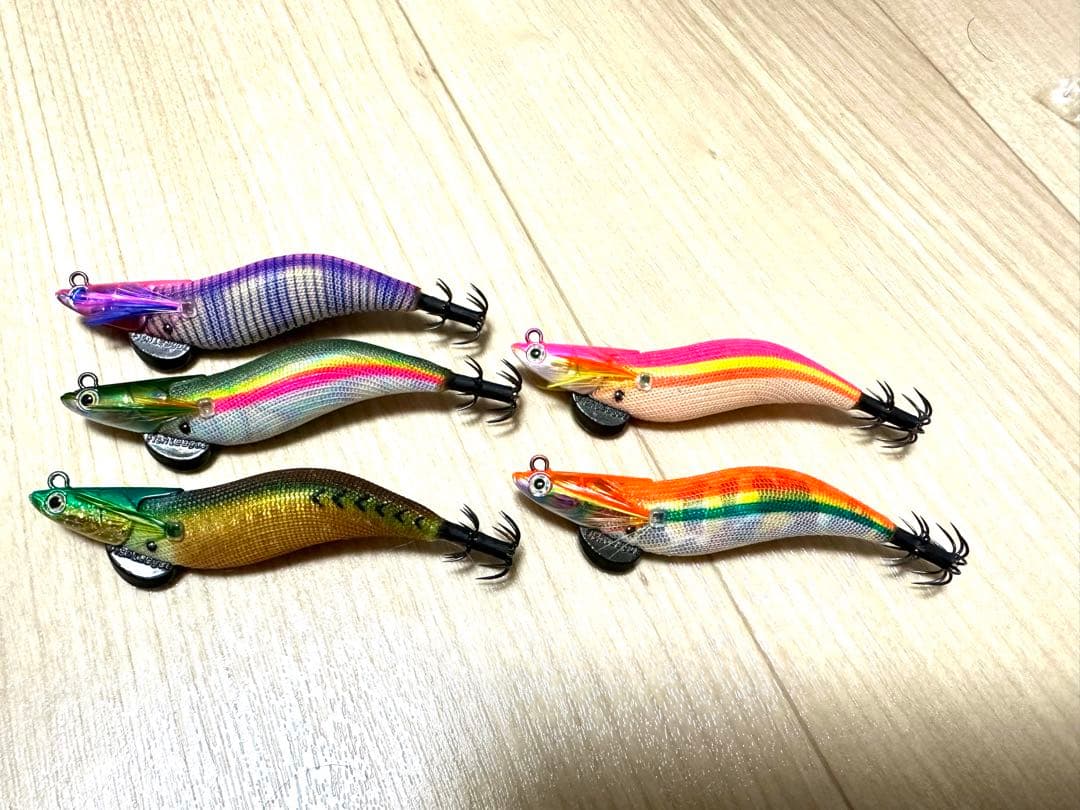 入手困難　DARTMAX ダートマックス2.5号