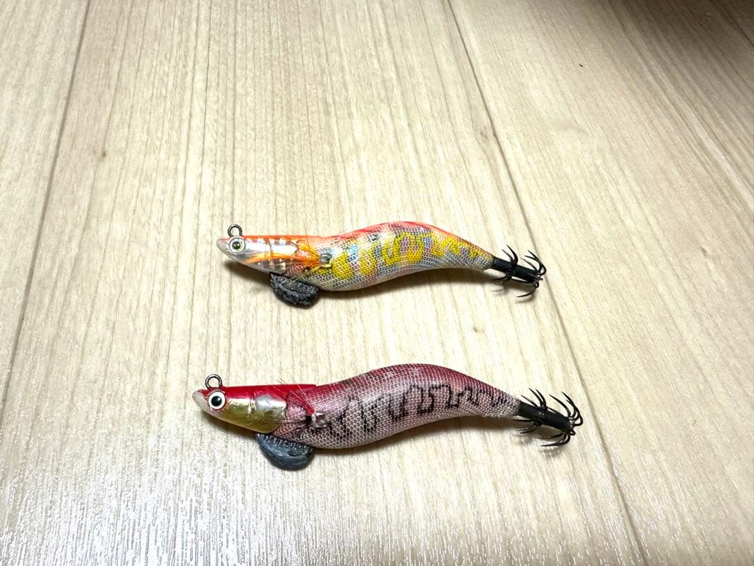 入手困難　DARTMAX ダートマックス2.5号