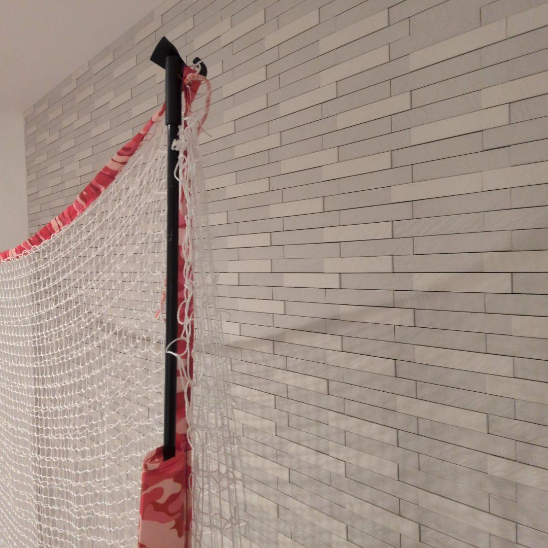 FIELD FORCE オートリターン フロントトスATM-263AR 美品