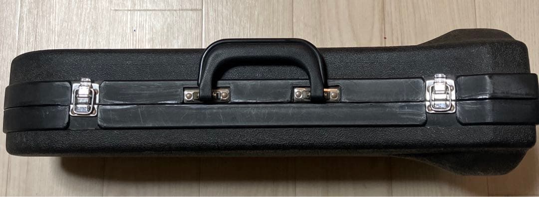 美品 JUPITER jtr-300 トランペット ジュピター