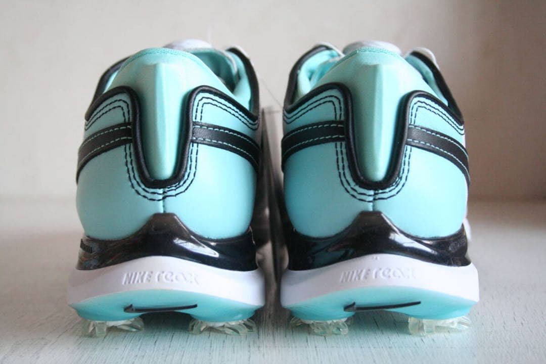 25cmワイド ナイキ エア ズーム ビクトリー ツアー 2 boa