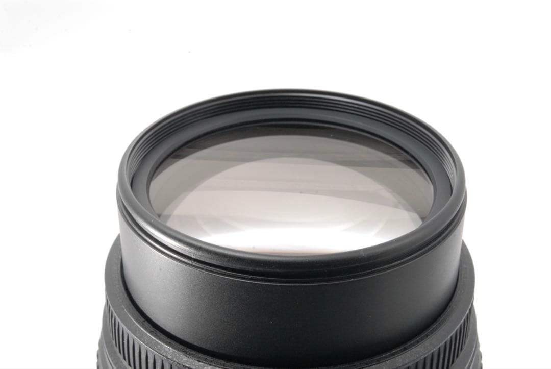 ✨美品✨Nikon AF-S 55-300mm F4.5-5.6G ED VR