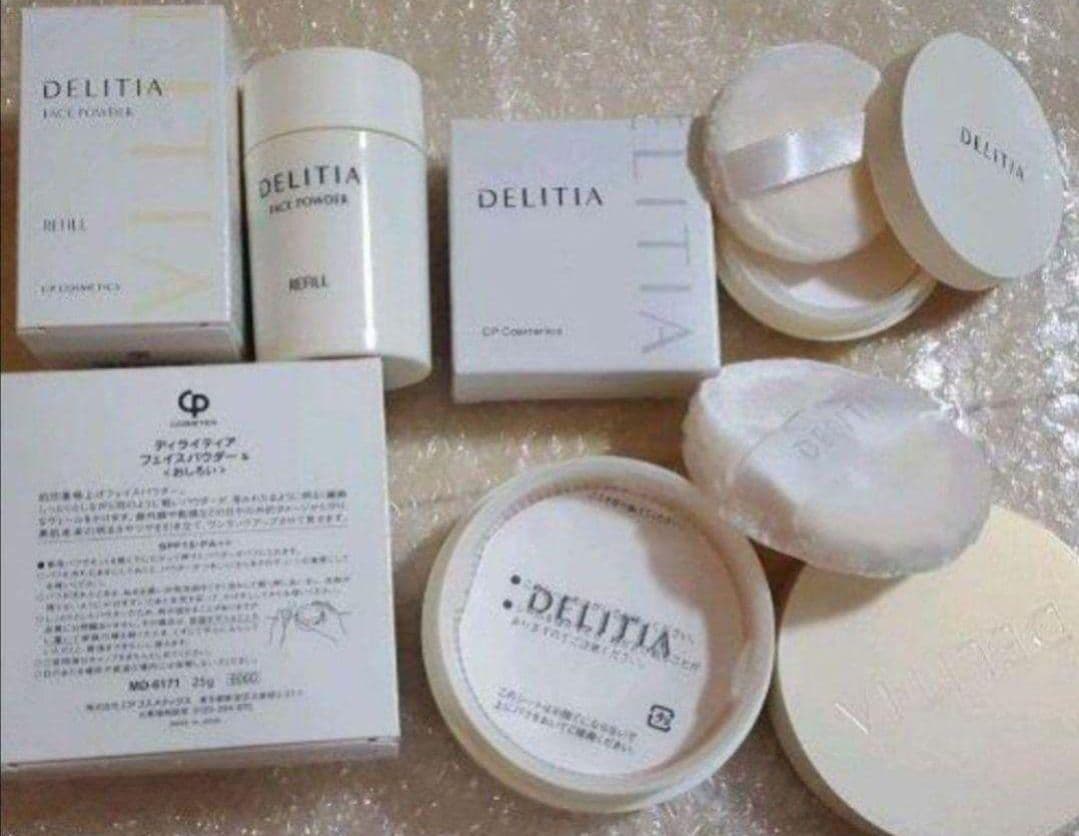 温和篤厚さま専用