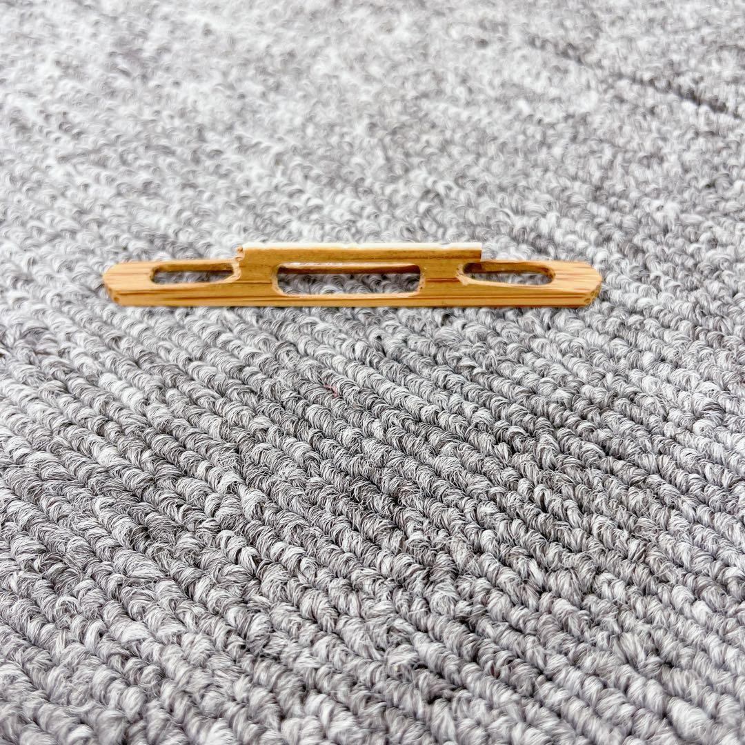 津軽三味線　花梨材　津軽塗胴掛け　鼈甲バチ　丸打胴　太棹　人工川