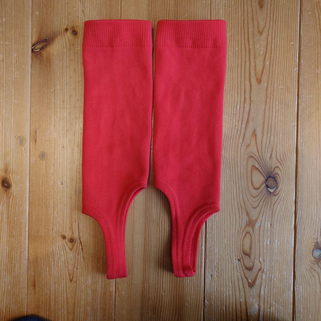 ポルテユニフォーム６点セット 160