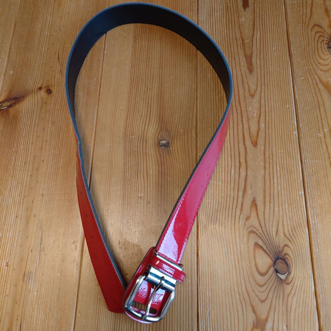 ポルテユニフォーム６点セット 160